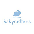 Babycottons
